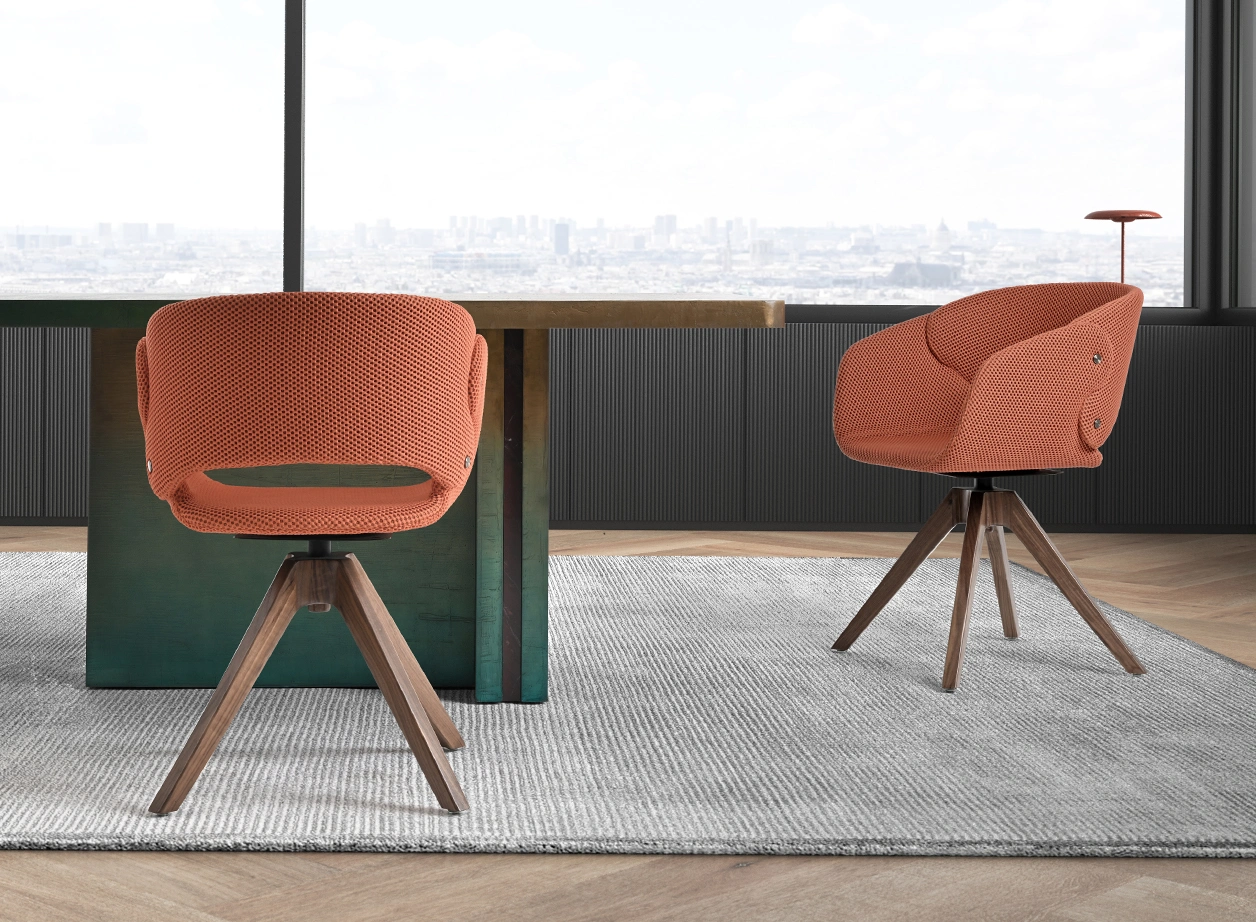 FOLD 02-1743750354980